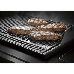 Outlet Weber CRAFTED GRILLRIST