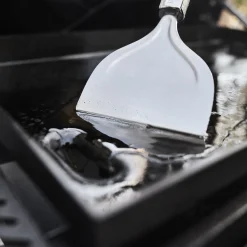 Hot Weber 3-DELT TANGSÆT REDSKABSÆT