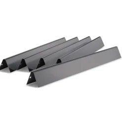 Hot Weber FLAVORIZER BARS