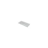 Best Weber FLAVORIZER BARS
