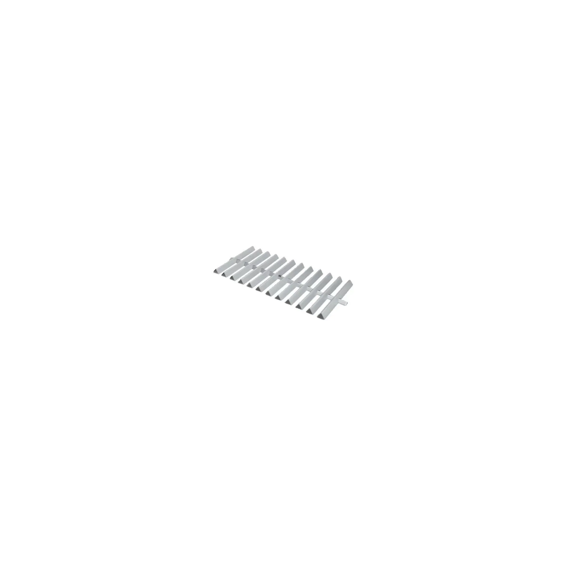 Best Weber FLAVORIZER BARS