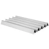 Best Weber FLAVORIZER BARS