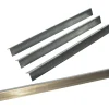 Best Weber FLAVORIZER BARS