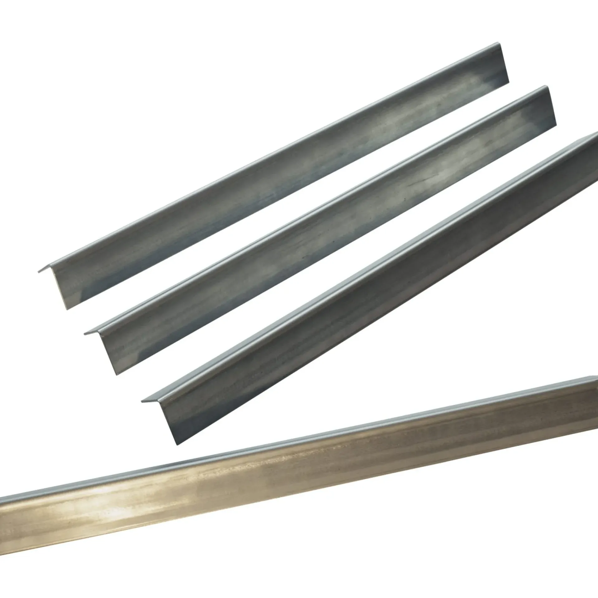 Best Weber FLAVORIZER BARS