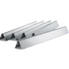 Online Weber FLAVORIZER BARS