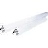 New Weber FLAVORIZER BARS