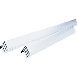 Discount Weber FLAVORIZER BARS