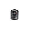 Hot Weber GASDÅSE 445 G