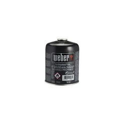 Hot Weber GASDÅSE 445 G