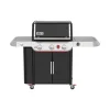 Best Weber GENESIS EP-335W GASGRILL SORT