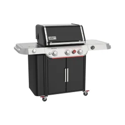 Best Weber GENESIS EP-335W GASGRILL SORT