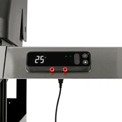 Weber GENESIS EX-325S GASGRILL SORT