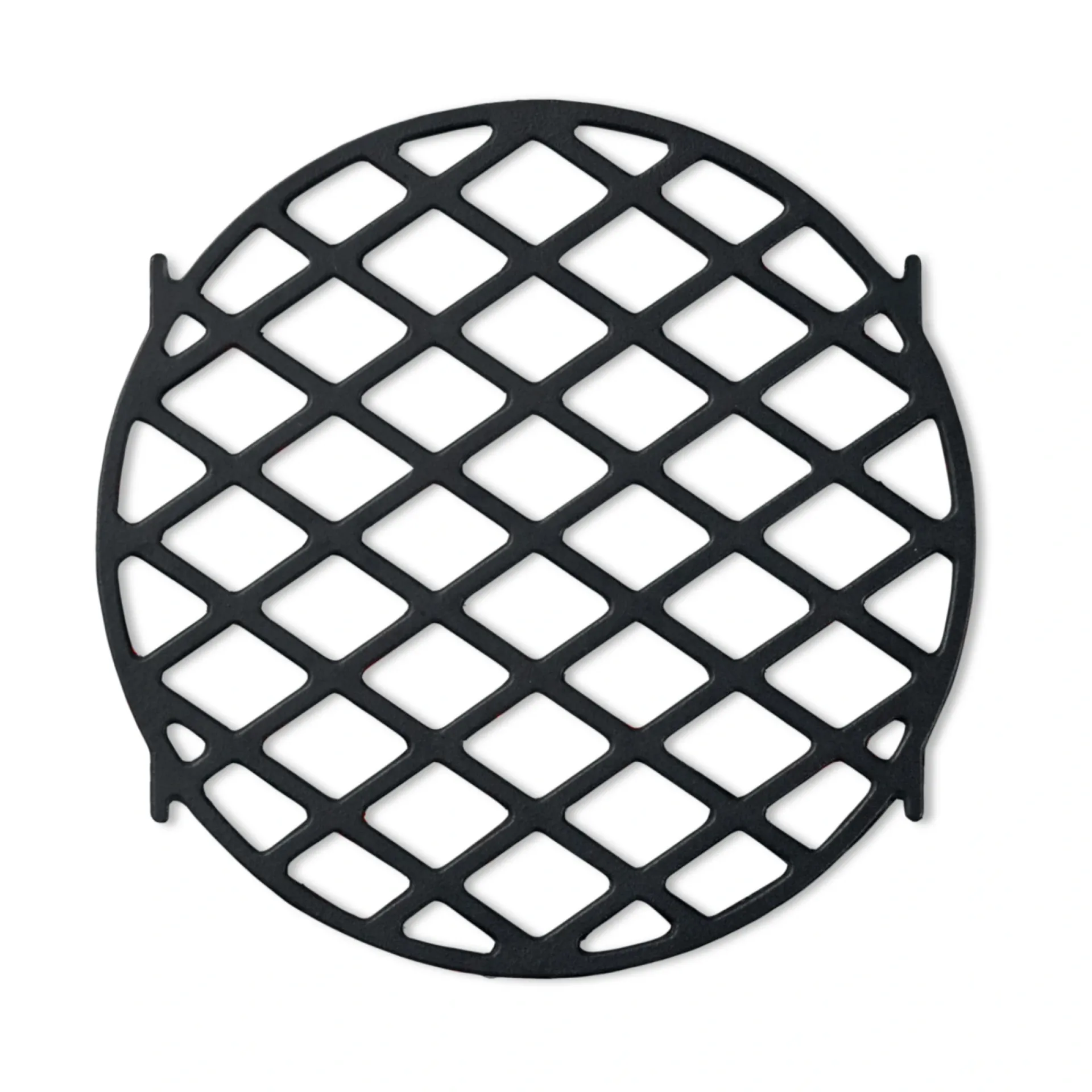 Weber GOUMET BBQ SYSTEM GRILLRIST PORCELÆNSEMALJERET STØBEJERN