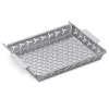 Online Weber GRILLBAKKE