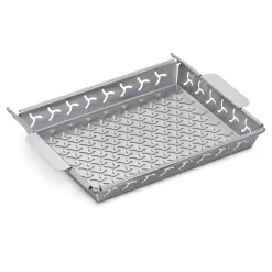 Online Weber GRILLBAKKE