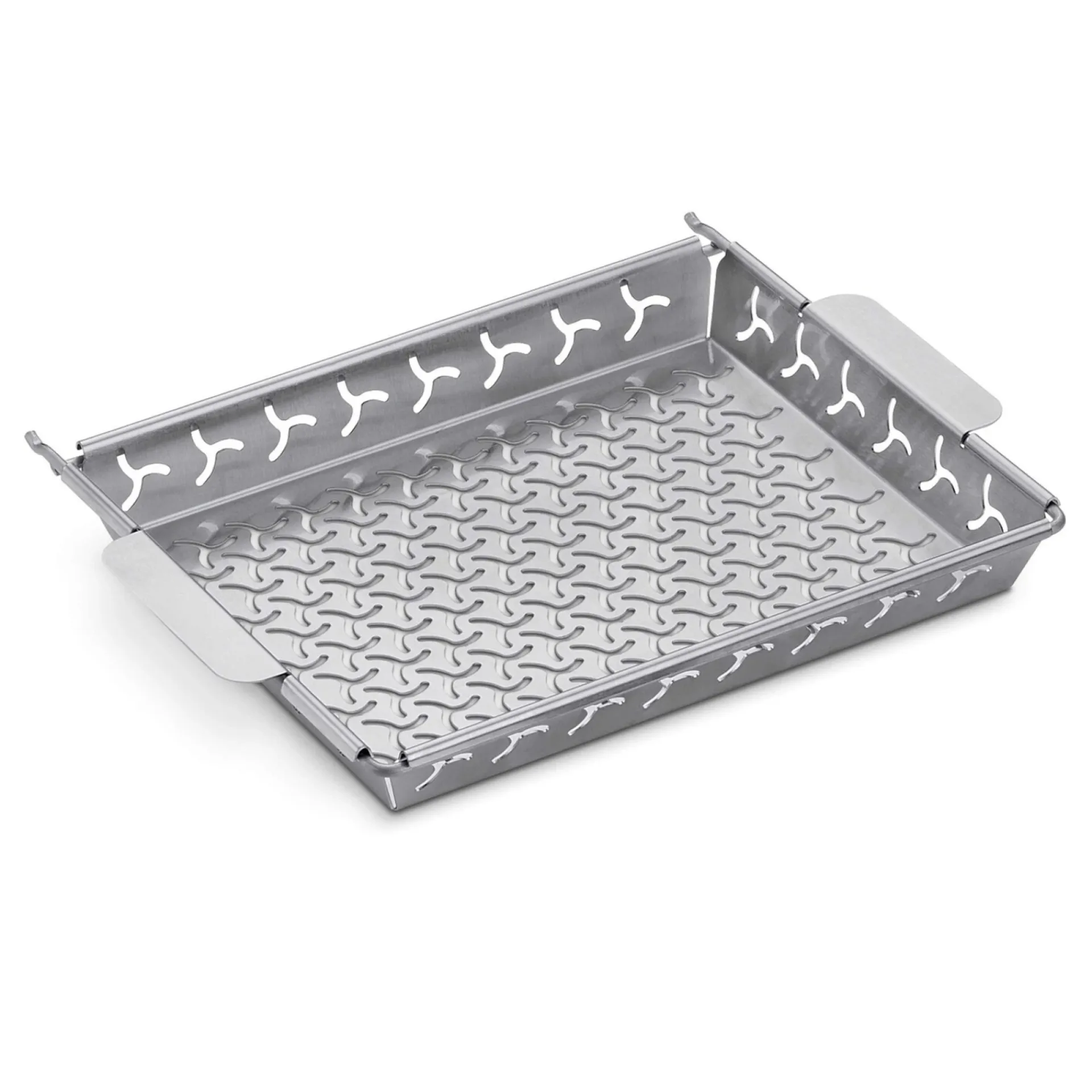 Online Weber GRILLBAKKE