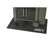 Clearance Weber GRILLMÅTTE