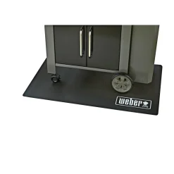 Clearance Weber GRILLMÅTTE