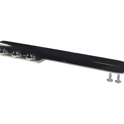 Discount Weber GRILLREDSKABSHOLDER