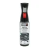 Discount Weber GRILLRENS