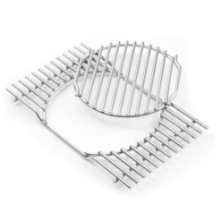 Sale Weber GRILLRIST RUSTFRIT STÅL