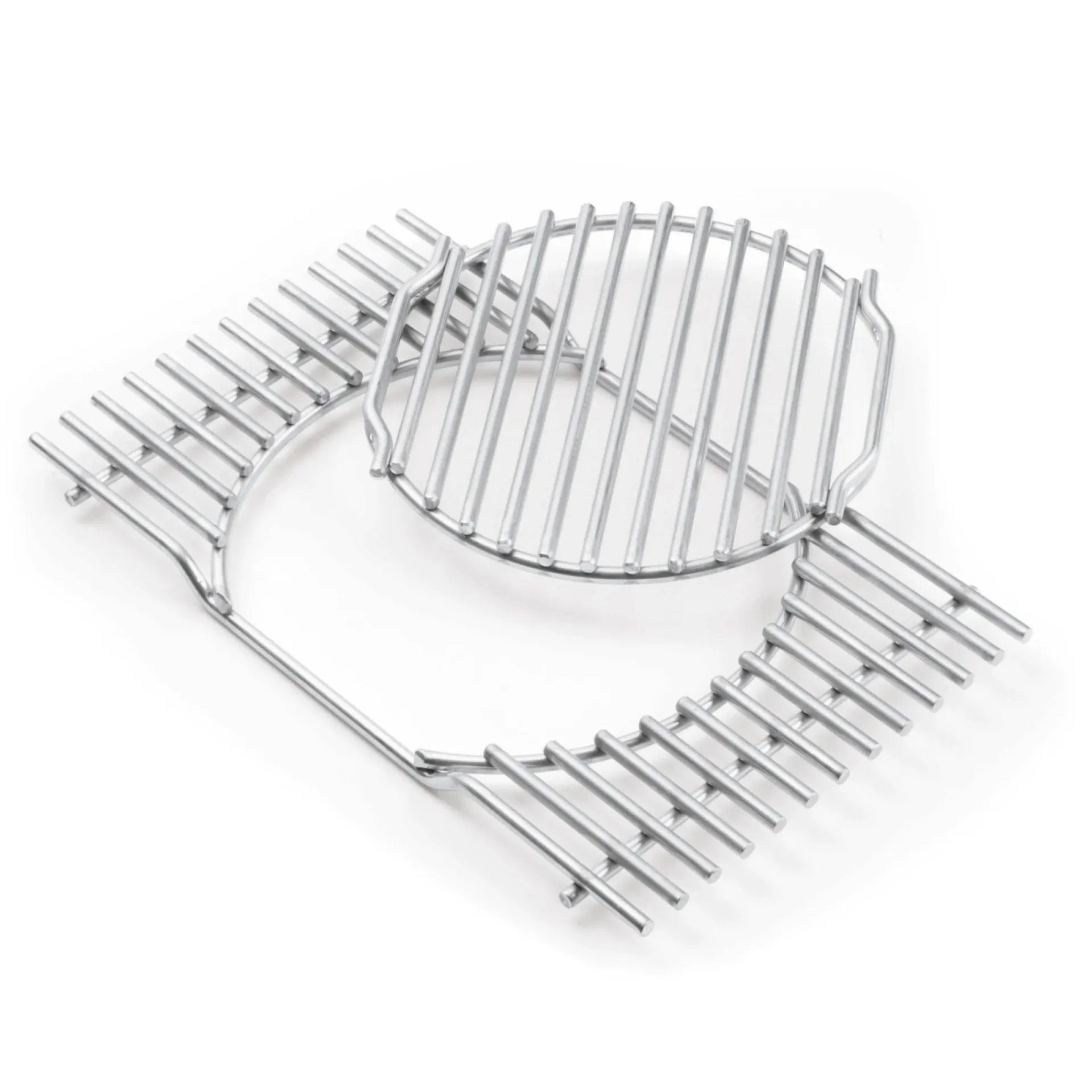 Sale Weber GRILLRIST RUSTFRIT STÅL