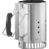 Hot Weber GRILLSTARTER