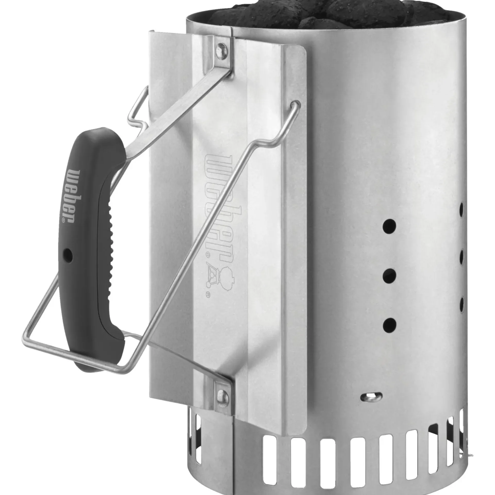 Hot Weber GRILLSTARTER