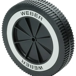 Outlet Weber HJUL
