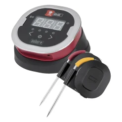 Online Weber IGRILL 2 STEGETERMOMETER