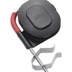 Clearance Weber IGRILL STEGETERMOMETER