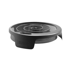 Online Weber KOLDRØGNINGSBAKKE