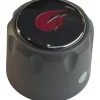 Best Weber KONTROLKNAP
