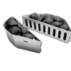 Weber KULBAKKE 2 STK