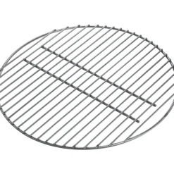 Discount Weber KULRIST STÅL
