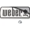 Best Weber LOGO