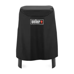 Weber LUMIN BETRÆK