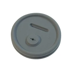 Weber PAKNING