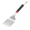 New Weber PALET