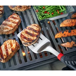 New Weber PALET