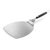 Online Weber PIZZASPADE