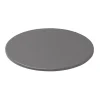 Clearance Weber PIZZASTEN Ø36 CM