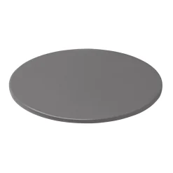 Clearance Weber PIZZASTEN Ø36 CM