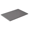 Weber PIZZASTEN 30X44 CM