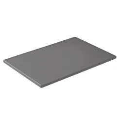 Weber PIZZASTEN 30X44 CM