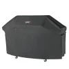 Online Weber PREMIUM GENESIS 400 GRILLBETRÆK