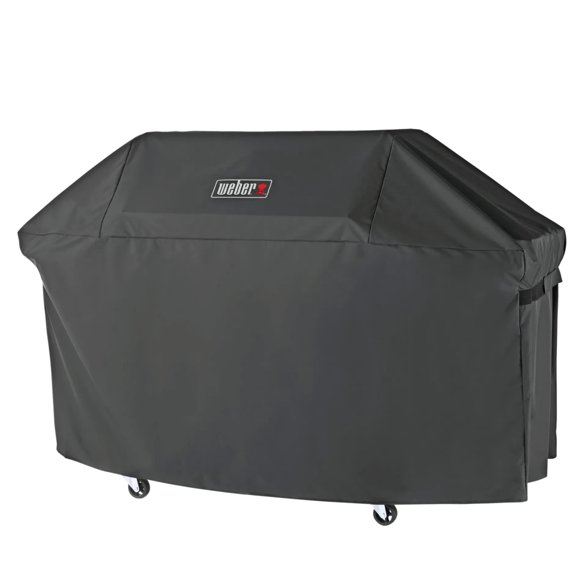 Online Weber PREMIUM GENESIS 400 GRILLBETRÆK