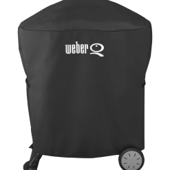 Outlet Weber PREMIUM GRILLBETRÆK