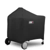 Best Weber PREMIUM GRILLBETRÆK