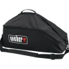 Hot Weber PREMIUM GRILLTASKE